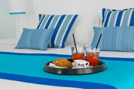 Terra d'Acqua Resort & Spa - 102