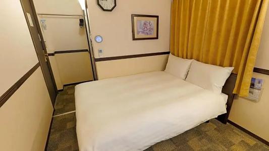 Toyoko Inn Jr Kobe Eki Kita Guchi - 76