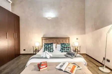 La Residenza dell'Angelo - 56