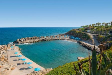 Iberostar Waves Creta Panorama & Mare - 23