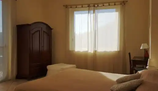 B&B Stella Marina - 42