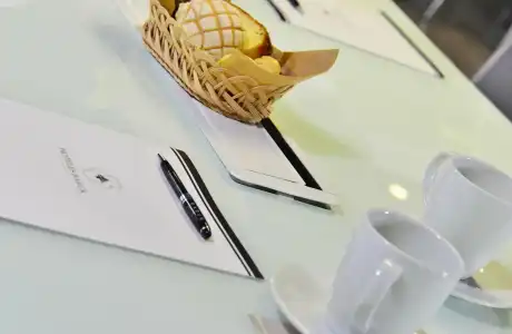 Baruk Guadalajara de Autor - 13