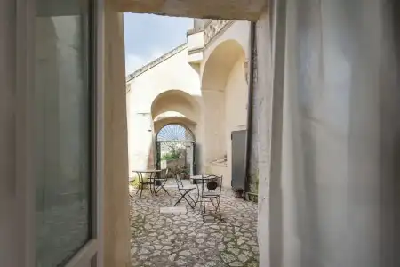 La Corte Vetere - 56