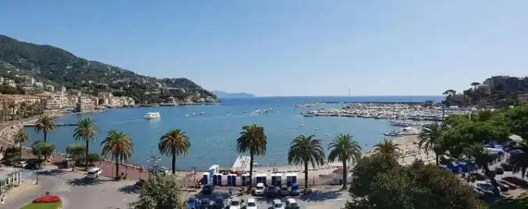 Astoria Rapallo - 67