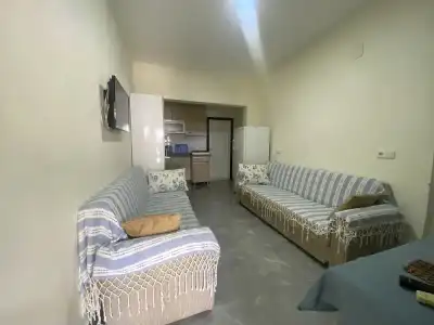 Beyoglu Pansiyon Apart - 35