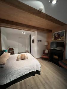 Vila Alice Bled - Adults Only - 29