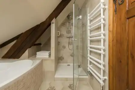Residence U Mecenáše - 144