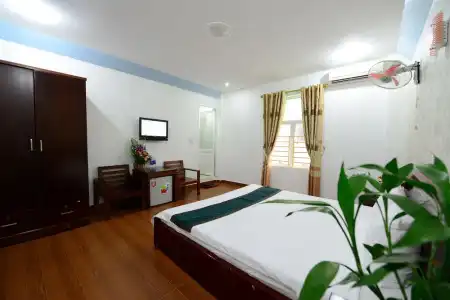 Catba Island - 63
