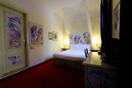 Ca' Pedrocchi - 4