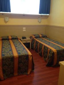 Cesare Augustus - 37