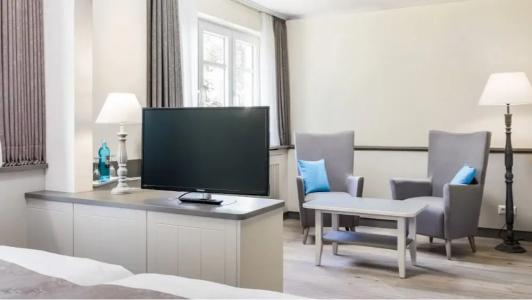 Klein Amsterdam - 32