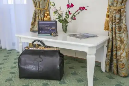 Dnepropetrovsk - 61
