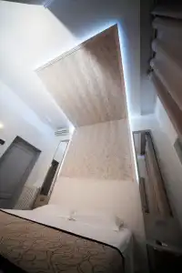 Residenza le Fonticine - 75