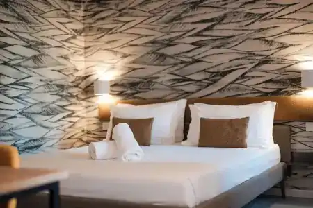 Albergo Stella Del Mare - 175