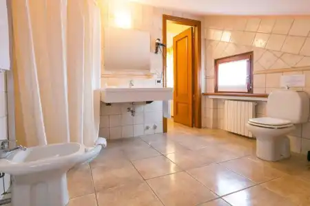 Tenuta Elisabetta - 29