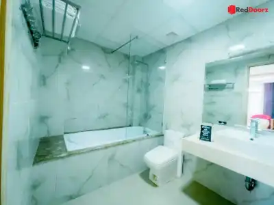 Smarthotel - 3