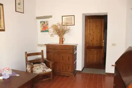Badia il Vingone - 83