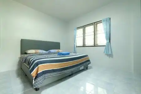 Baan Wasana - 35