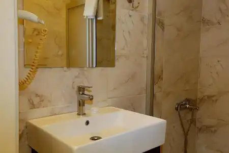 Galata King Suites - 7