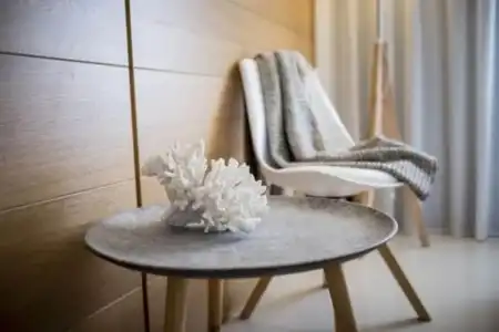 Metropol Ceccarini Suite - Luxury apartments - 132