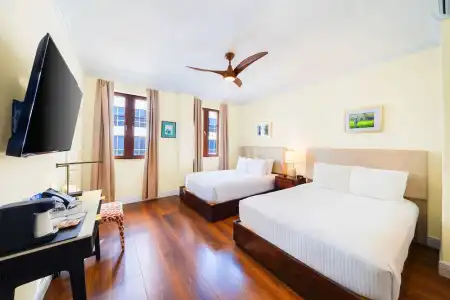 St. Michel - 32