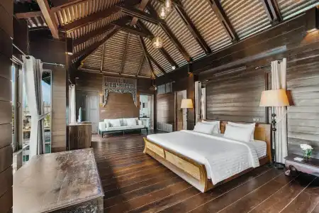 The Kala Samui - 93