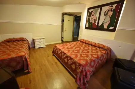 Albergo Al Castello - 25