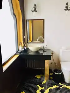 Kana Bay Villa Ao Nang - 105