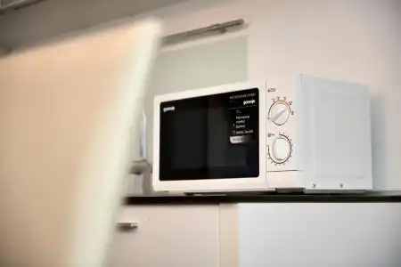 Apartments Gea - 153