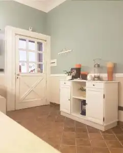 B&B Delle Palme - 12