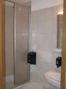 Alt Vinnhorst - 21