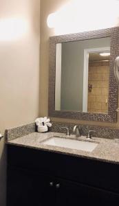 Sakura Inn - 27