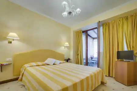 La Meridiana - 43