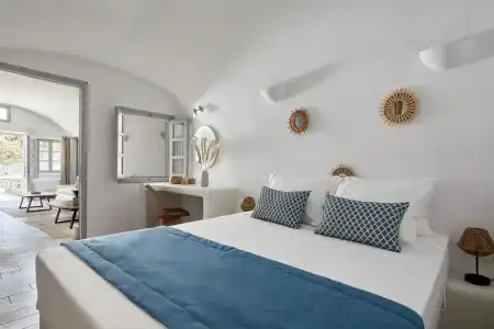 El Verano Suites - 113