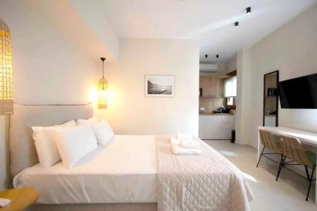 Palm Residences - 28