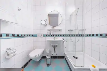 Art Deco Montana - 74