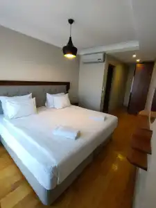Keten Suites Taksim - 102