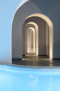Antoperla Luxury & Spa - 18