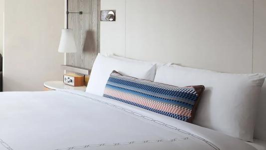 Laguna Cliffs Marriott Resort & Spa - 56