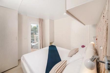Valamar Camping Lanterna - 1
