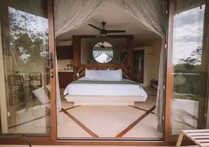 KAN Tulum - 53