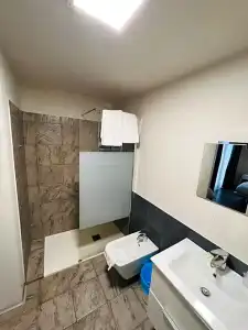 Santa Caterina - 85