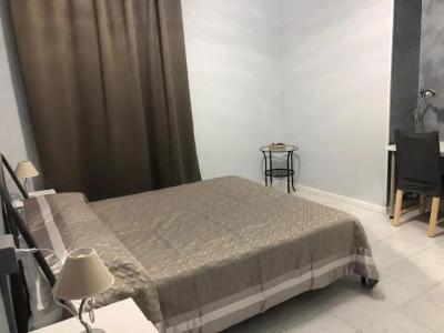 Affittacamere Roma - 41