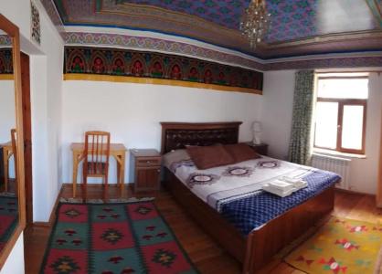 Meros B&B - 18