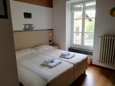 Albergo Del Sole - 30