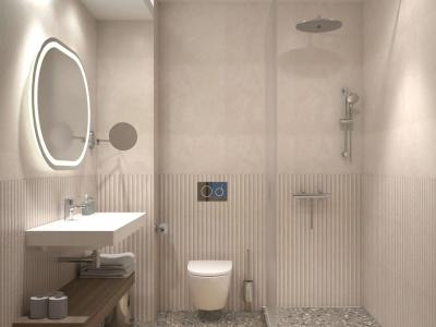 Mercure Sofia City - 7