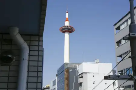Kyomai Inn - 13