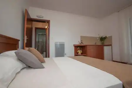 Guest House Medin - 61