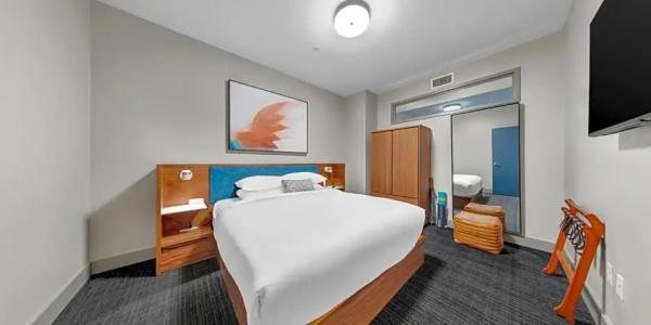 Kimpton Schofield by IHG - 187