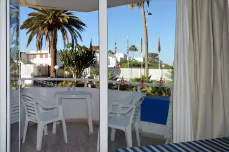 Bluesea Veril Playa - 171